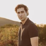 แอนเดอร์ ลากัลล์ (Ander Lacalle)