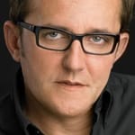 อันโตนิโอ ดูรัน 'มอร์ริส' (Antonio Durán 'Morris')