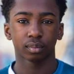 อาราโลยิน โอชุนเรมี (Araloyin Oshunremi)