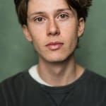 อาร์ชี ฟิชเชอร์ (Archie Fisher)