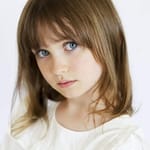 อาร์โล เมิร์ตซ์ (Arlo Mertz)