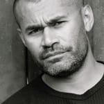 ออจี้ เดวิส (Augie Davis)