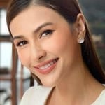 เบญจสิริ วัฒนา (Benjasiri Wattana)