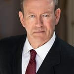 บิล เคลลี่ (Bill Kelly)