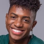 บรูโน่ วินิซิอุส (Bruno Vinicius)