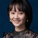 เคทลิน ฟาง (Caitlin Fang)