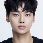 ชา ฮักยอน (Cha Hak-yeon)