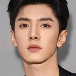 เฉิน เจ้อหยวน (Chen Zheyuan)