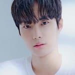 ชเว คยองฮุน (Choi Kyung-hoon)