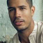 ชูกุ โมดู (Chuku Modu)