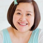 จุงซินหลิง (Chung Hsin-ling)