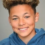 เคอร์ติส เทนแนนท์ (Curtis Tennant)