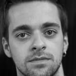 ดาริโอ ลูเรโร (Darío Loureiro)