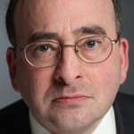 เดวิด ไวเซนเบิร์ก (David Weisenberg)