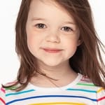 เดลานีย์ ควินน์ (Delaney Quinn)