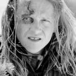 เดนิส ฟอเรสต์ (Denis Forest)