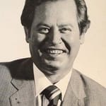 ดอน ฮูด (Don Hood)