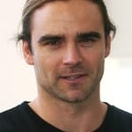 ดัสติน แคลร์ (Dustin Clare)
