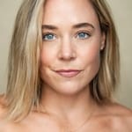 เอริก้า เฮนนิงเซ่น (Erika Henningsen)