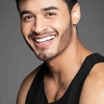 เฟลิเป้ ลอนโดโญ่ (Felipe Londoño)