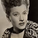 ฟรานเซส เฟย์ (Frances Faye)