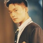 ฟรานโก้ เชียง (Franco Chiang)