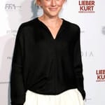 ฟรานซิสก้า มาเชนส์ (Franziska Machens)