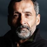 เจอร์มัน เดอ ซิลวา (Germán de Silva)