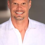 เกร็ก สโปรลส์ (Greg Sproles)