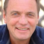 เกรกอรี สก็อตต์ คัมมินส์ (Gregory Scott Cummins)