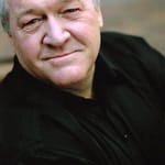 ฮาร์ดี้ รอลส์ (Hardy Rawls)