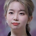 เหอเหวินเซียว (He Wenxiao)