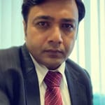 เฮมานต์ เคอร์ (Hemant Kher)