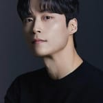 ฮอ นัมจุน (Heo Nam-jun)