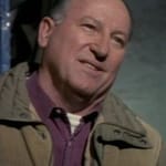 เฮิร์บ มิทเชลล์ (Herb Mitchell)