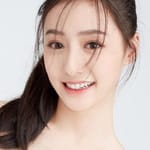 หูเหลียนซิน (Hu Lianxin)