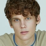 ฮันเตอร์ ดูฮาน (Hunter Doohan)