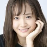 อิจิกะ โอซากิ (Ichika Osaki)