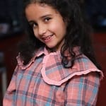 อินายาต แวร์มา (Inayat Verma)