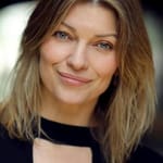 อีวาน่า มิลิเซวิช (Ivana Miličević)