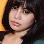 อิซซ่า วาตานาเบะ (Izza Watanabe)