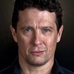 แจ็ค กวอลท์นีย์ (Jack Gwaltney)