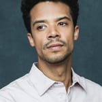 เจคอบ แอนเดอร์สัน (Jacob Anderson)