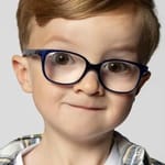 เจคอบ โรบินสัน (Jacob Robinson)