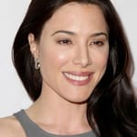 เจมี่ เมอร์เรย์ (Jaime Murray)