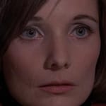 เจน ฮัลลาเรน (Jane Hallaren)