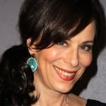 เจน คาซมาเร็ก (Jane Kaczmarek)