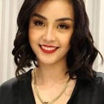 เจนน์ โรซ่า (Jenn Rosa)