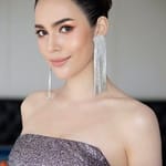 เจสสิก้า สมพงษ์ เอสปิเนอร์ (Jessica Sompong Espiner)