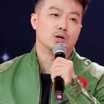 จี้ไห่ซิง (Ji Haixing)